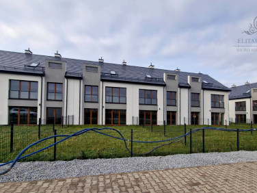 Dom Kąty Wrocławskie