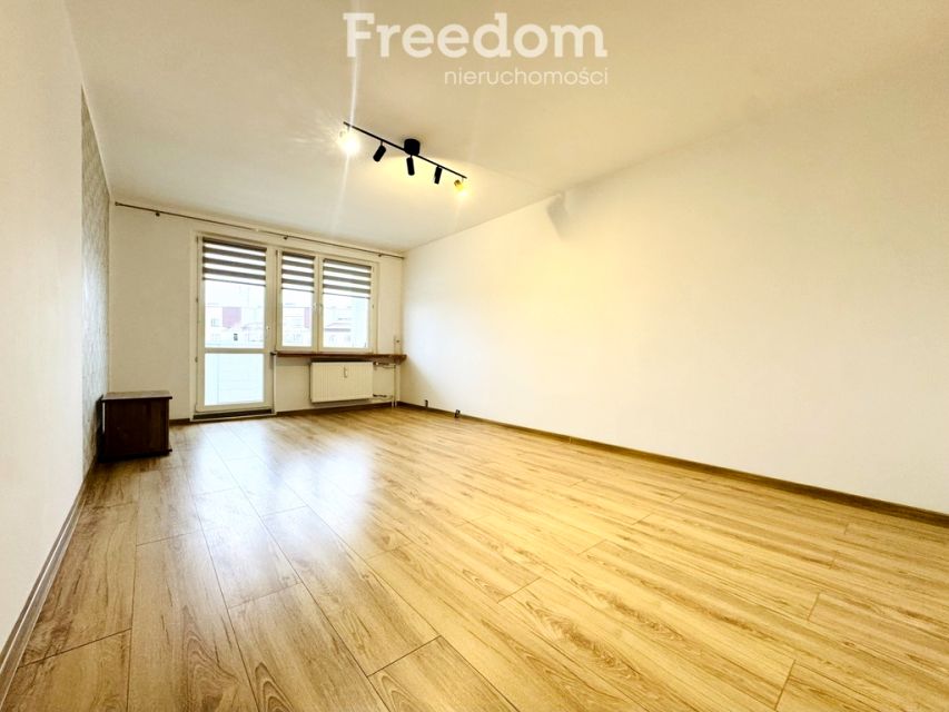 Mieszkanie blok mieszkalny sprzedaż