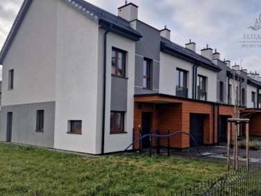 Dom Kąty Wrocławskie