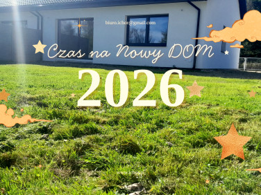 Osiedle Brzozowe Starcza