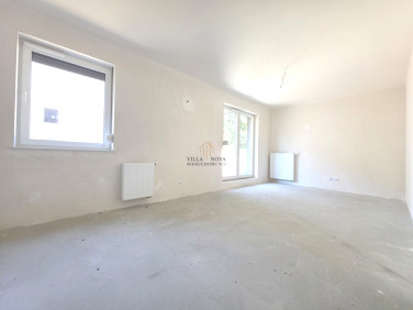 Mieszkanie Wrocław sprzedaż