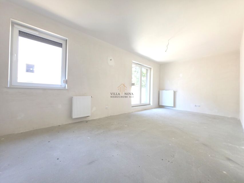 Mieszkanie Wrocław sprzedaż