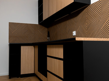 Mieszkanie Inowrocław