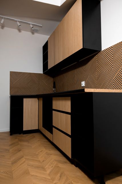 Mieszkanie Inowrocław