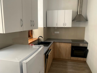 Mieszkanie Bochnia wynajem