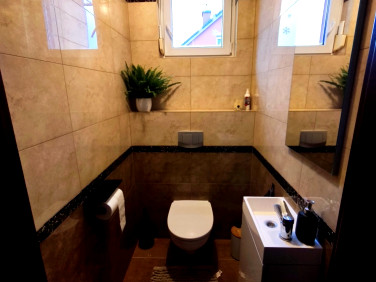 Mieszkanie Mędłów