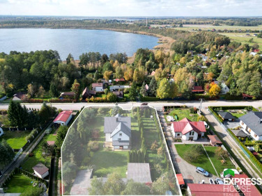 Dom Grabniak sprzedaż