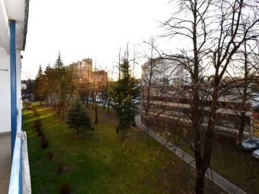 Mieszkanie blok mieszkalny Rzeszów