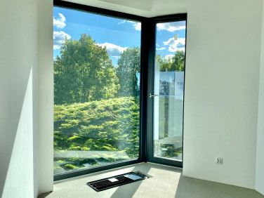 Mieszkanie Mikołajki sprzedaż