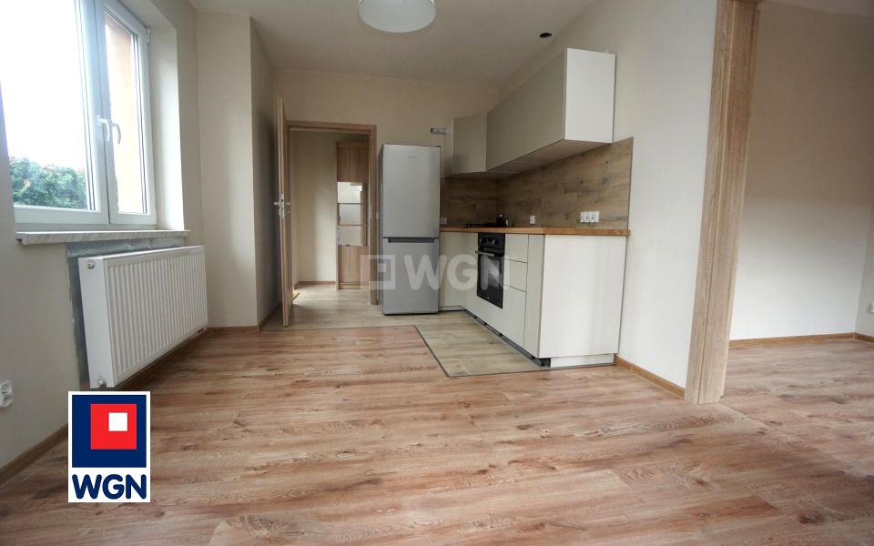 Mieszkanie Piotrków Trybunalski