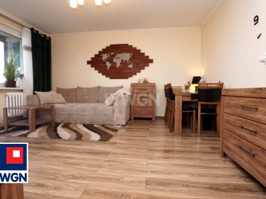 Mieszkanie Piotrków Trybunalski