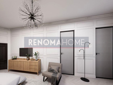 Mieszkanie Świdnica