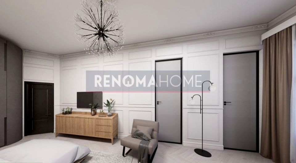 Mieszkanie Świdnica