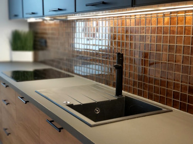 Mieszkanie Lesznowola