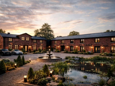 Dom Siemyśl sprzedaż