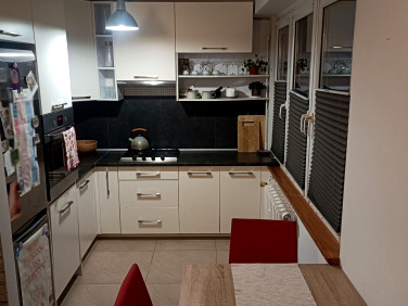 Mieszkanie Białystok