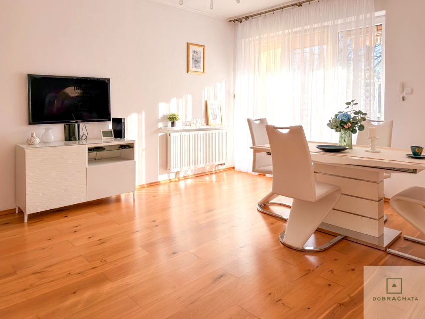 Dom Grodzisk Mazowiecki