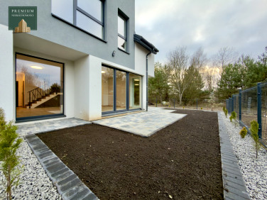 Dom Białystok wynajem