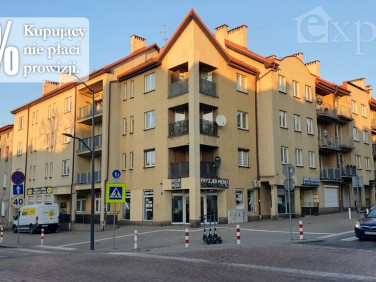 Budynek użytkowy Stargard sprzedaż