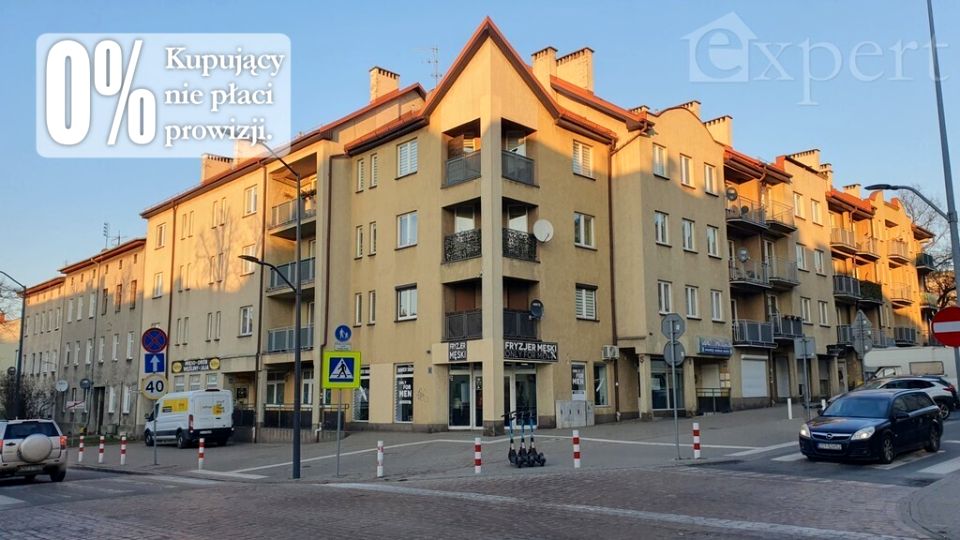 Budynek użytkowy Stargard sprzedaż