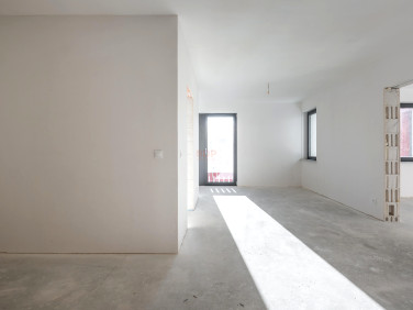 Mieszkanie Szklarska Poręba