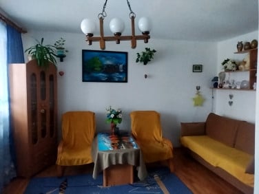 Mieszkanie Wołomin 05- 200