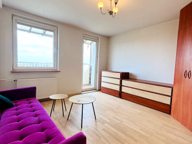 Mieszkanie blok mieszkalny sprzedaż