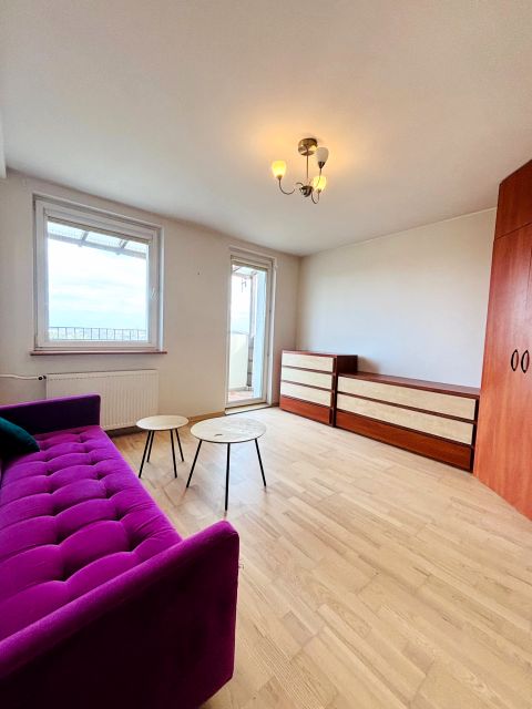 Mieszkanie blok mieszkalny sprzedaż