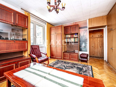 Mieszkanie blok mieszkalny sprzedaż