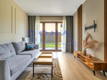 Mieszkanie apartamentowiec sprzedaż