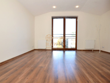 Mieszkanie Trzebnica