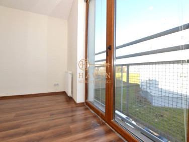 Mieszkanie Trzebnica