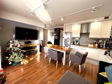 Mieszkanie blok mieszkalny Kielce