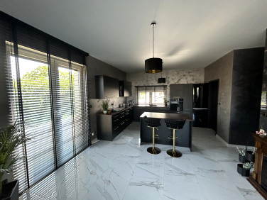 Mieszkanie Wilkowice