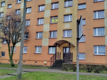 Mieszkanie Piekary Śląskie
