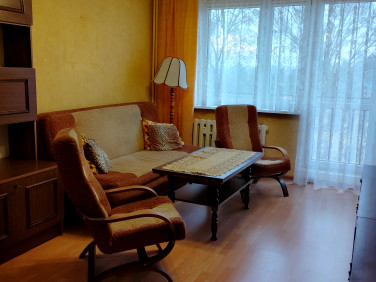 Mieszkanie Piekary Śląskie