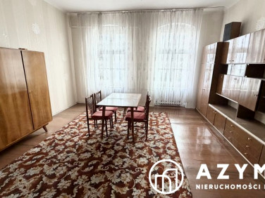 Mieszkanie Legnica