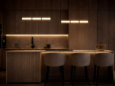 Dom Kraków sprzedaż