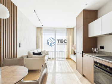 Mieszkanie Kraków sprzedaż