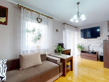 Mieszkanie Częstochowa