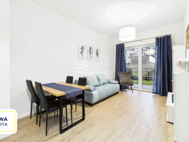 Mieszkanie Białystok