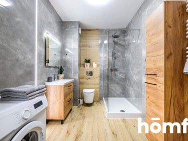 Mieszkanie Białystok