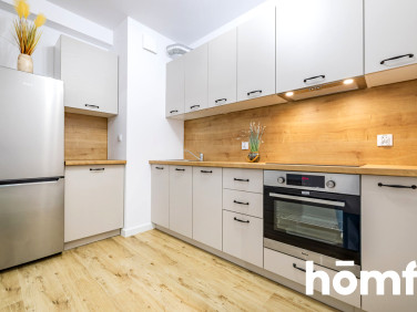 Mieszkanie Białystok