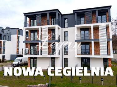 Mieszkanie Gorzów Wielkopolski