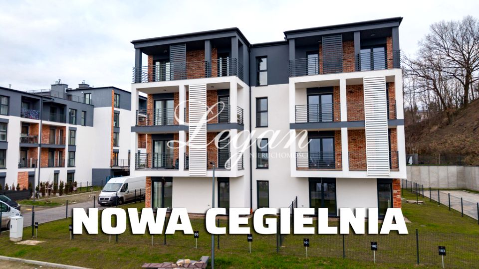 Mieszkanie Gorzów Wielkopolski