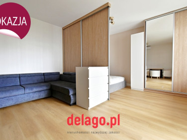 Mieszkanie apartamentowiec wynajem