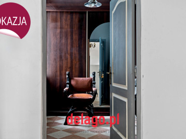 Dom wolnostojący sprzedaż