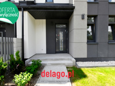 Dom Konstancin-Jeziorna