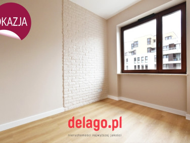 Mieszkanie apartamentowiec wynajem