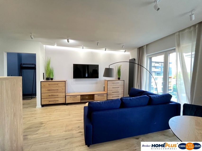 Mieszkanie Dąbrowa Górnicza wynajem